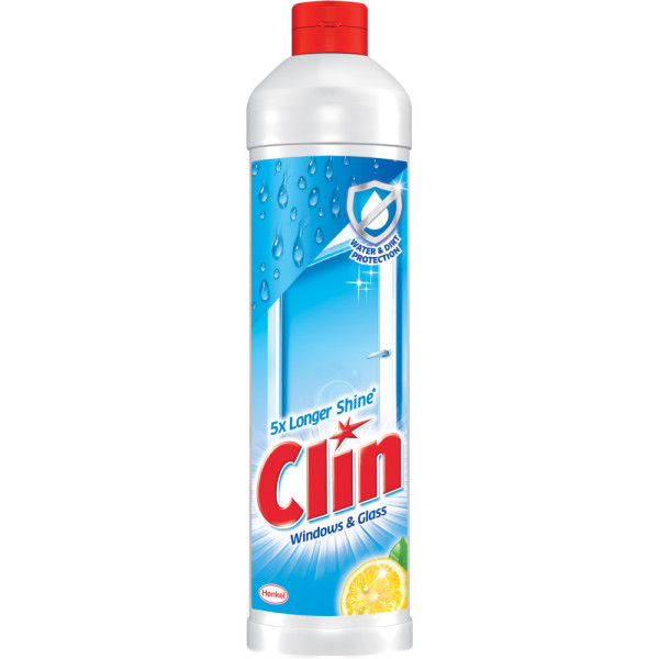 Clin na okna 500ml NN squeezer
