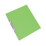 Rychlovazač závěsný celý pastelově zelený 7115-doprodej