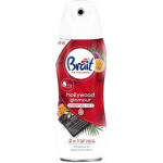 Osvěžovač Brait Hollywood Glamour Dry Air 300ml