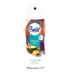 Osvěžovač Brait Zanzibar vibes Dry Air 300ml