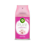 AIR WICK osvěžovač vzduchu 250 ml refill Pure Cherry Blossom