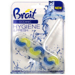 WC závěs Brait 45g Oceanic