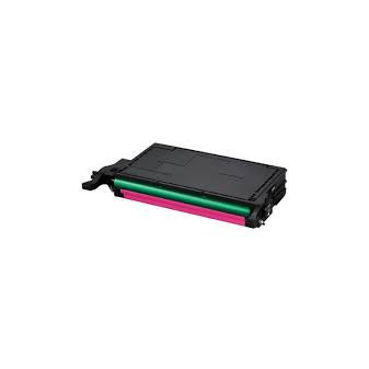 Alternativa Color X CLT-M5082L - červený toner pro Samsung, 4000 str.