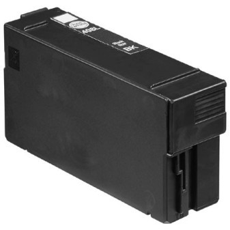 Alternativa Color X T408L,T09K140,C13T09K14010,cartridge black pro tiskárny Epson 45 ml