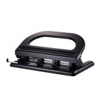 Děrovačka KW Trio 9640 až 30 listů
