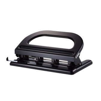 Děrovačka KW Trio 9640 až 30 listů