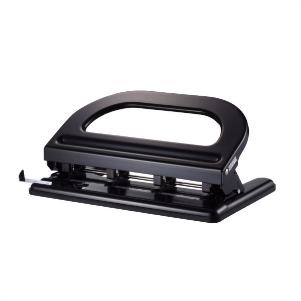 Děrovačka KW Trio 9640 až 30 listů