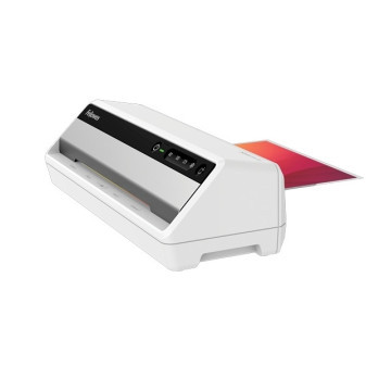 Laminátor Fellowes SATURN3i A4