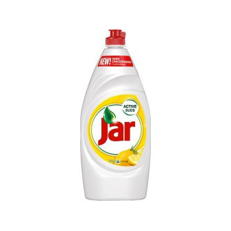 Jar 900 ml Citron na nádobí