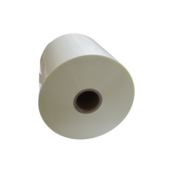 Laminovací film DigiStick na roli 38 mic 317 mm x 2000 m lesklý 3'