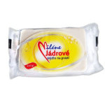 Jádrové mýdlo na praní Miléne150g-doprodej
