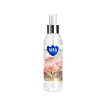 Pokojová vůně Sensual Touch mz185-399 Aura