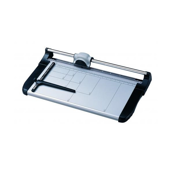 Řezačka KW Trio 480