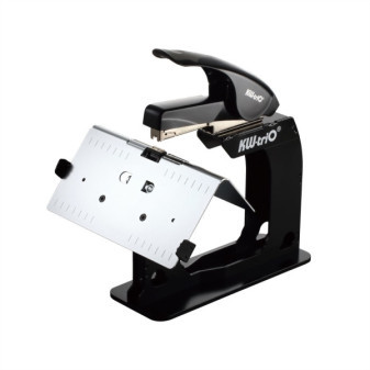 Sešívačka pro sedlové šití KW-Trio 58A3